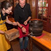  Sproing Pics (40/70)